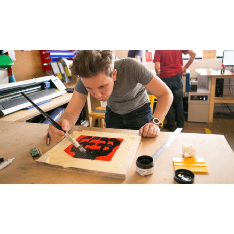 Exemple 2 Workshop pack