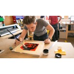 Exemple 2 Workshop pack