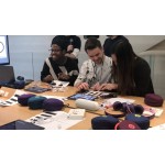 Exemple 3 Workshop pack