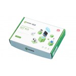 ELECFREAKS EF08203 micro:bit Smart IoT Kit
