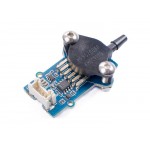 Détail du module Grove seul