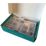 Starter kit ELECFREAKS  - 2