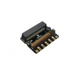 Platine d'extension DFROBOT IO Extender MBT0008
