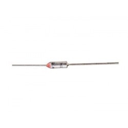Fusible thermique  - 1
