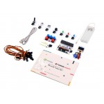 Starter kit Tinker Kit  - 2