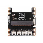 Platine Grove Shield v2.0 pour micro:bit 103100063  - 3