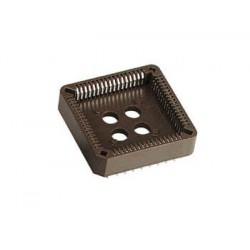 Support PLCC 68 broches  - 1