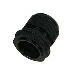 Presse étoupe 18.0 - 25.0mm  - 1