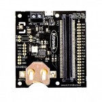 Module Kitronik Klimate pour micro:bit  - 2