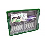 Classroom Pack GAME ZIP 64 pour micro:bit