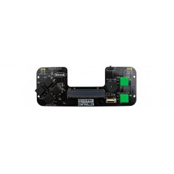 Platine :GAME Controller pour micro:bit  - 1