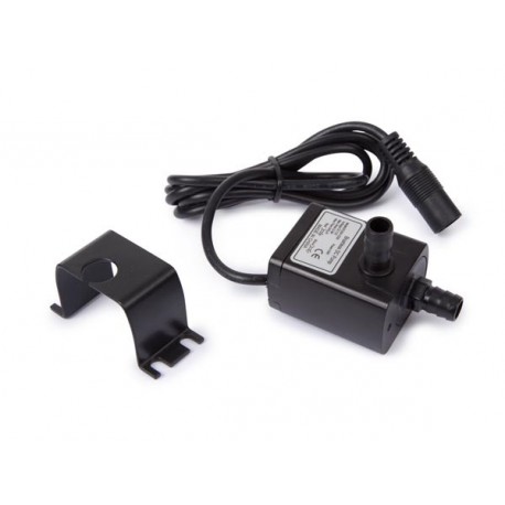 Mini pompe à eau 12V