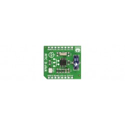 Module RTC3 click MIKROE-1839