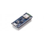Carte Arduino Nano 33 BLE ABX00034