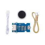 Module Grove capteur d'empreinte capacitif 101020713