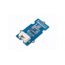 Capteur Grove Baromètre DSP310 101020812