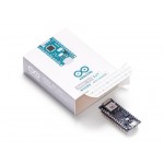 Déballage de la carte Arduino Nano 33 IoT ABX00032
