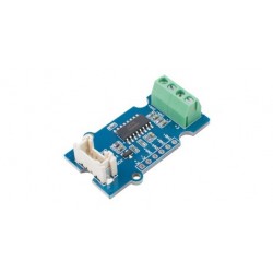 Module Grove ADC HX711 101020712 pour capteur de charge