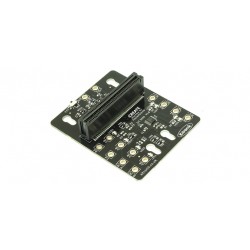 Contrôleur moteur CREATE BBC pour Fischertechnik® et micro:bit