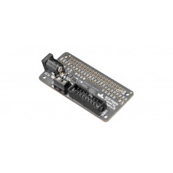 ADA3211 : Module Adafruit RGB Matrix Bonnet pour matrices à Leds RVB jusqu'à 64 x 64