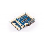 103010002 - Platine Grove Pi+ pour Raspberry Pi et modules Grove