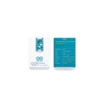 Boite de la carte Arduino Nano 33 BLE Sense ABX00035
