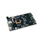 Carte de développement SoC Zynq-7000 Eclypse Z7