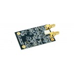Le module convertisseur N/A  Zmod DAC 1411 compatible SYZYGY