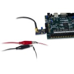 Exemple d'utilisation