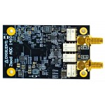 Module  Zmod Scope ADC 1410 convertisseur A/N - SYZYGY  - 2