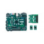 Zedboard Advanced Image Processing Kit - Dual PCAM
