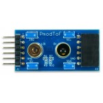 Module PmodTOF (Time of Flight)  - 3