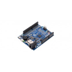 Carte A-Star 32U4 Prime LV 4008 comaptible Leonardo