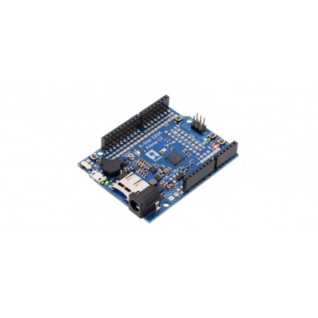 Carte A-Star 32U4 Prime LV 4008 comaptible Leonardo