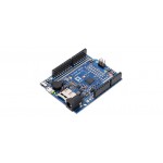 Carte A-Star 32U4 Prime LV 4008 comaptible Leonardo