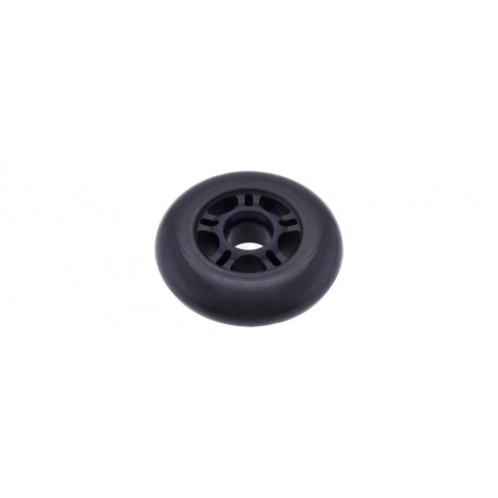 Roue style trottinette 84 x 24 mm POL3275