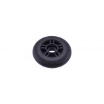 Roue style trottinette 84 x 24 mm POL3275