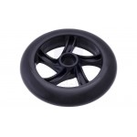 Roue style trottinette 144 x 29 mm POL3281