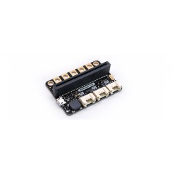 Module BitMaker Lite 114991850 pour modules Grove et micro:bit