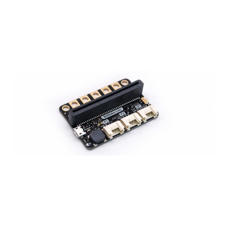 Module BitMaker Lite 114991850 pour modules Grove et micro:bit