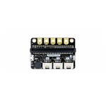 Détail du module BitMaker Lite 114991850 pour module Grove et micro:bit