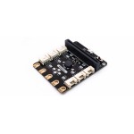 Module BitMaker 114991848 pour modules Grove et micro:bit