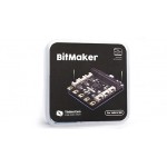 Boite de rangement du module BitMaker 11499184