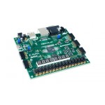 Platines Digilent Nexys A7