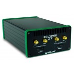 Boîtier de protection pour carte Eclypse Z7  - 3