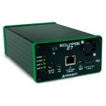 Boîtier de protection pour carte Eclypse Z7  - 2