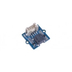 Module Grove Buzzer piezo passif 107020109 pour arduino et Raspberry