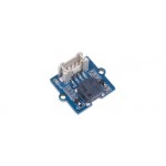 Module Grove Buzzer piezo passif 107020109 pour arduino et Raspberry