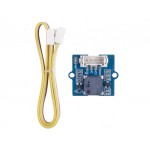 Module Grove Buzzer piezo passif 107020109 avec son cordon