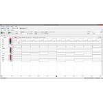 Exemple 2 d'utilisation de WaveForms